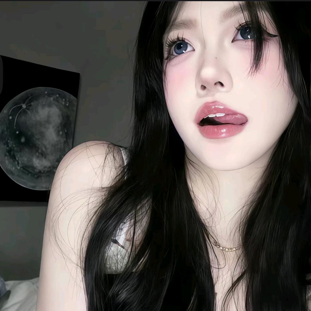 嫂子。
