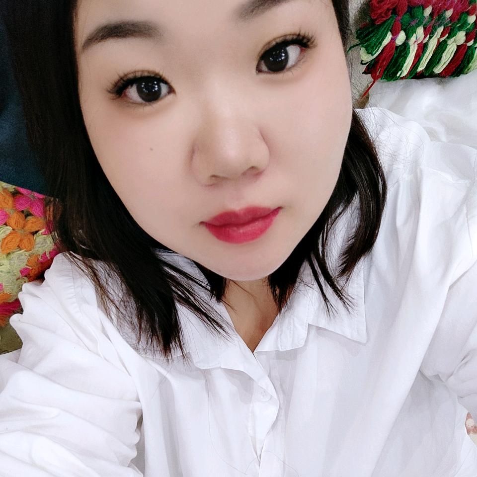是葛姑娘吖