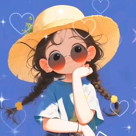 ღ᭄姐是🍒限量໌ᮨ