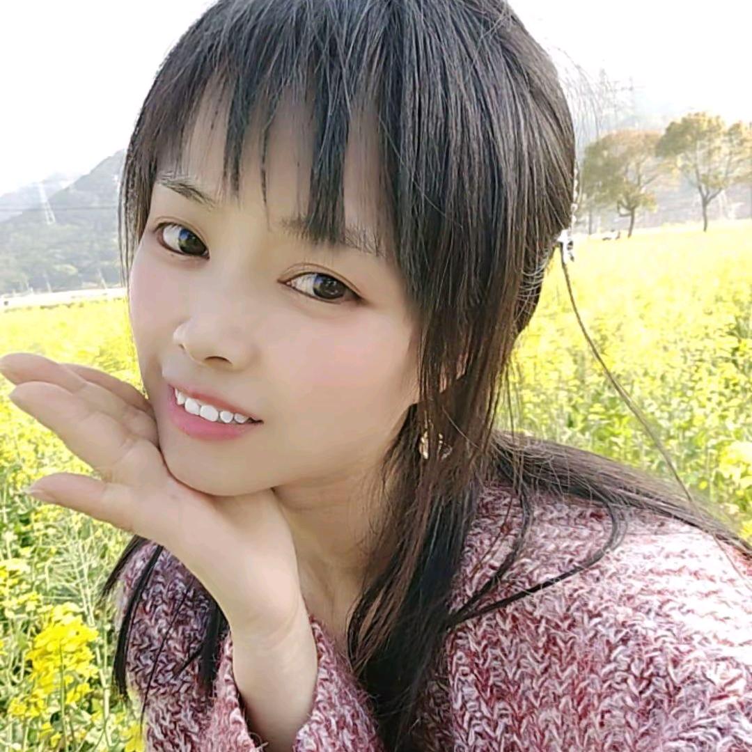 琪琪