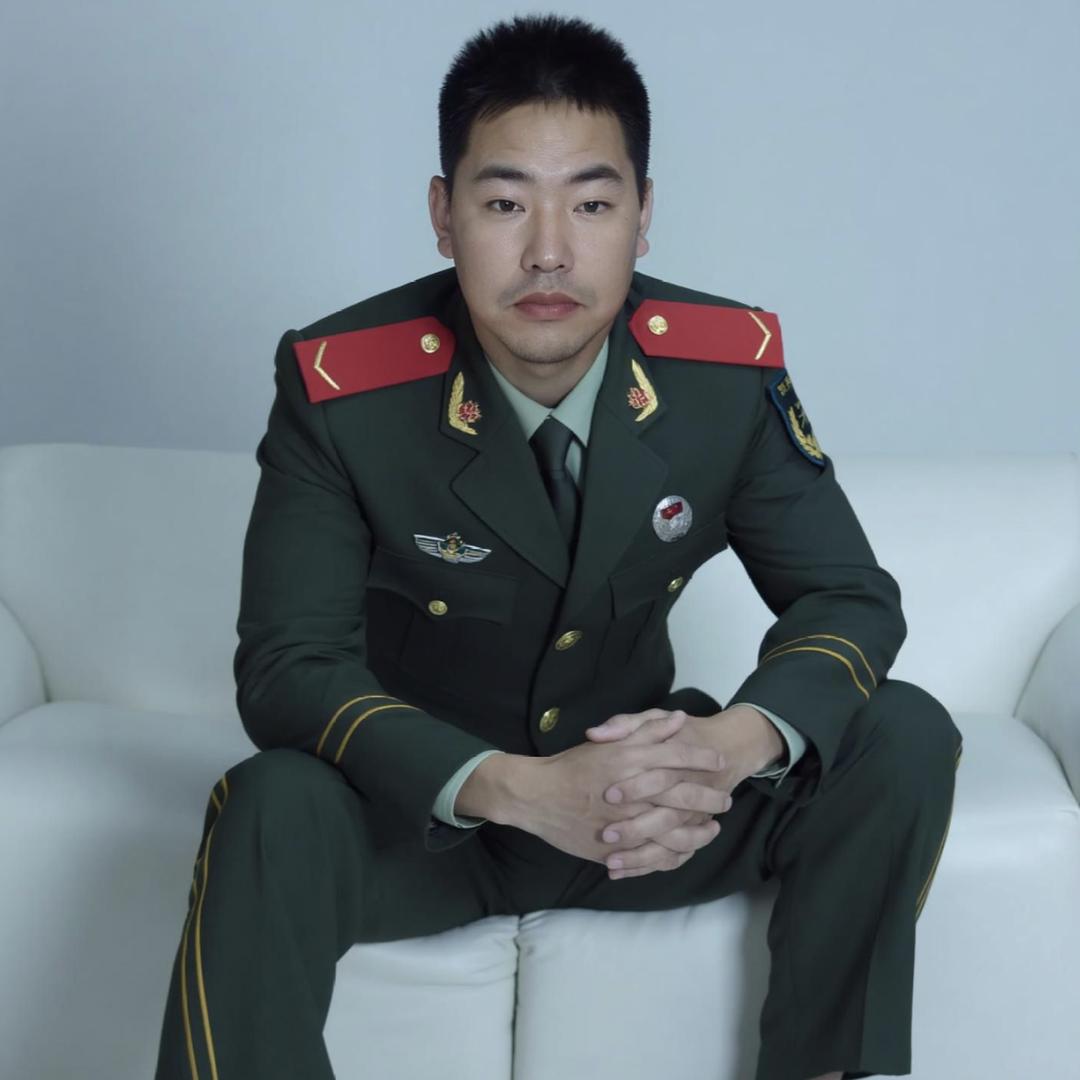 桥筏俱乐部浙江乐清小龍会长军团直播野钓