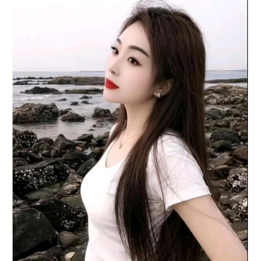 仙仙