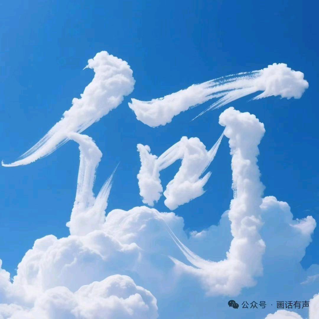 乾隆