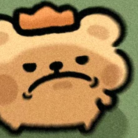 沭阳