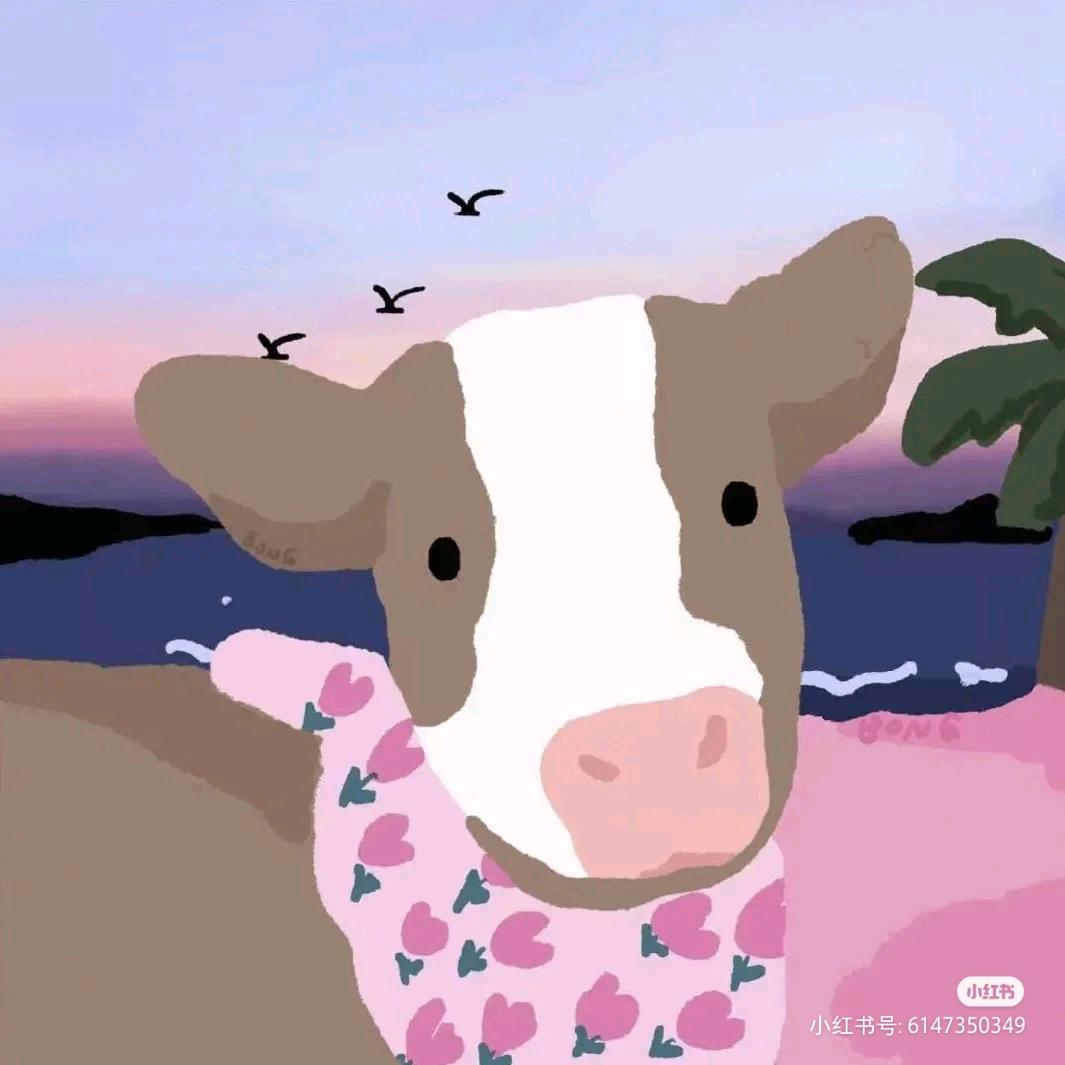 红苕稀饭 记到霍转