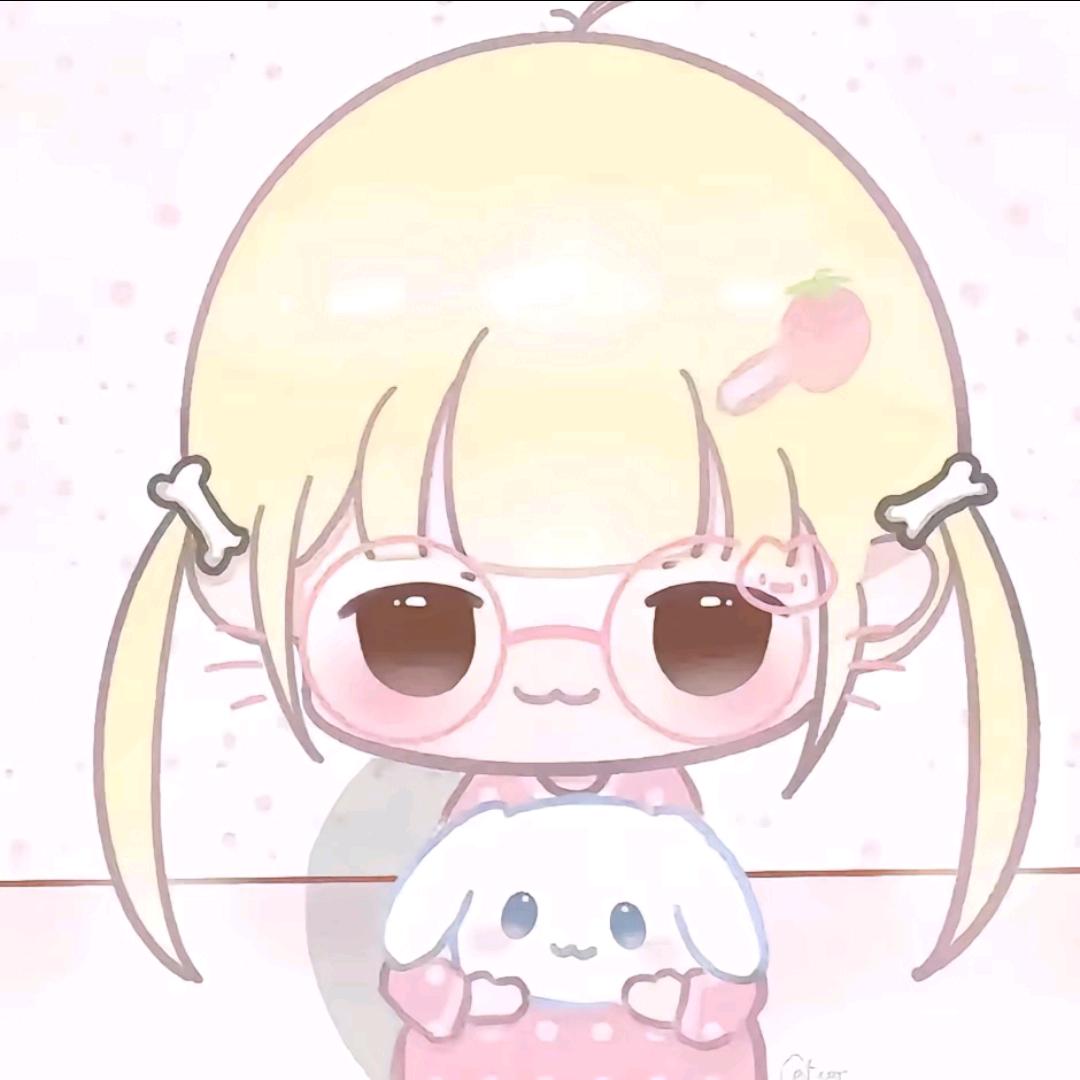 恋心茨