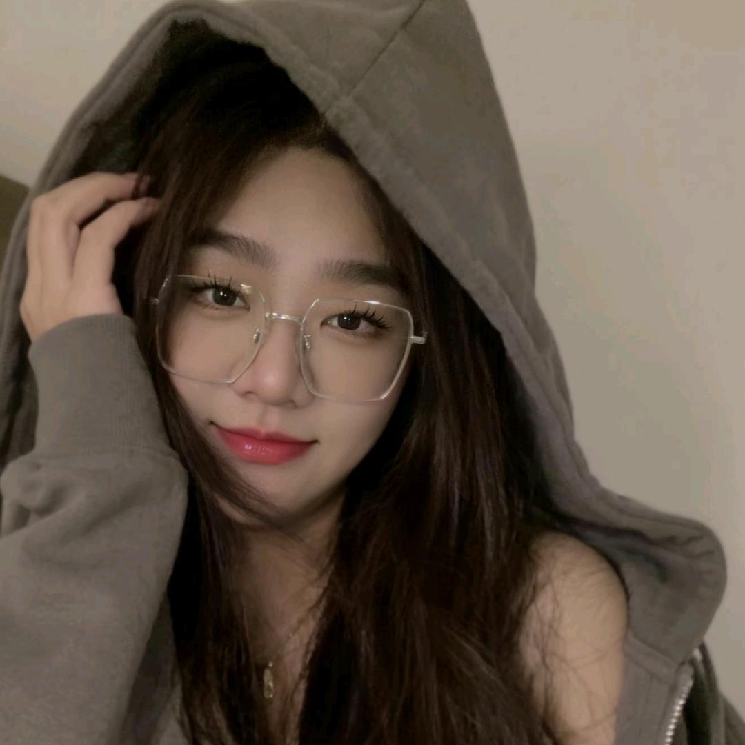 Yang
