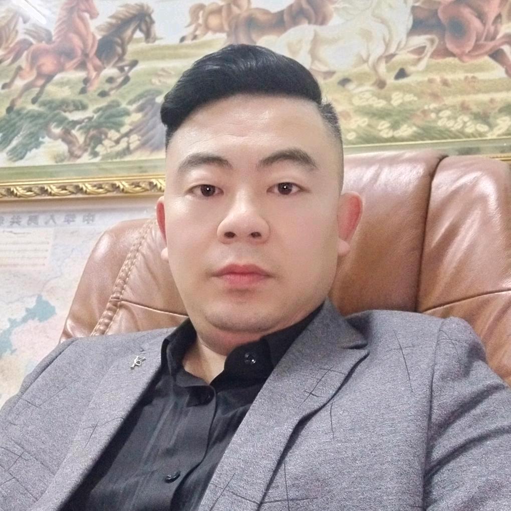 万祥环保一次性稻壳餐具
