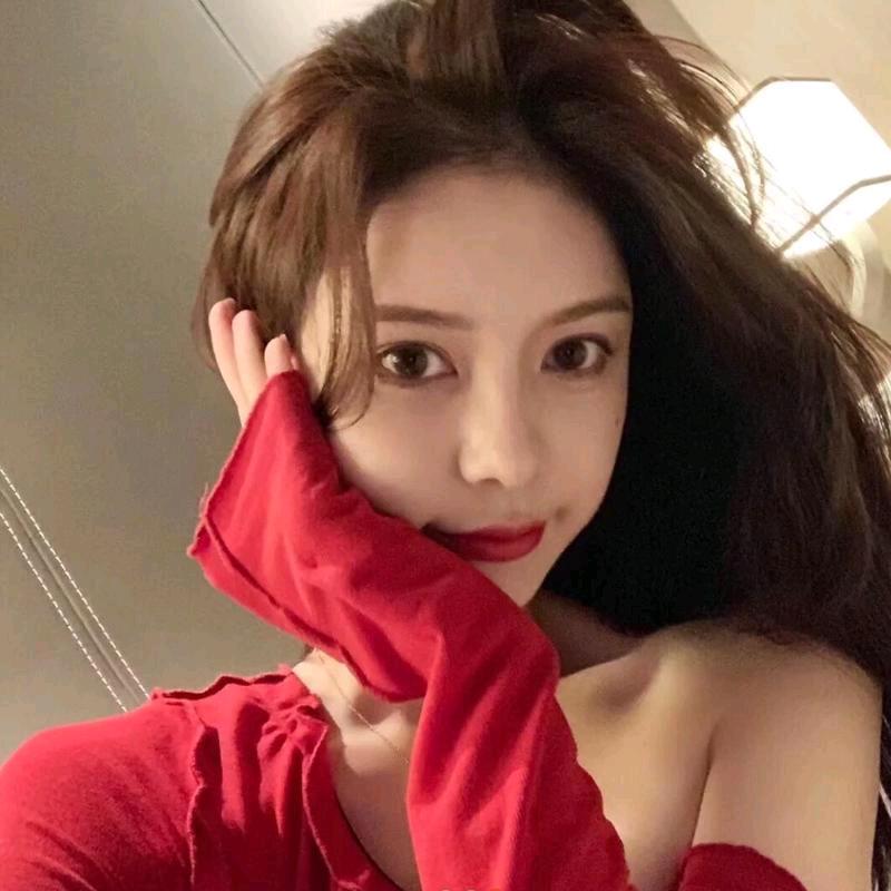 暖宝（农作物的好伴侣）