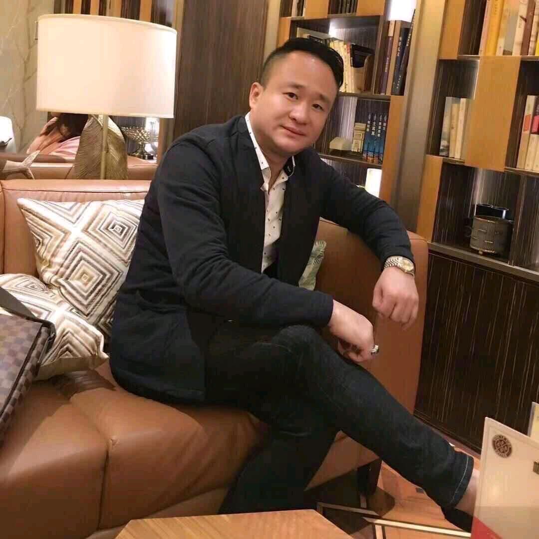 夜来妖