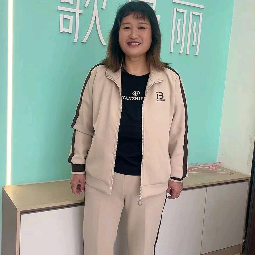 一生平安- ̗̀(๑ᵔ⌔ᵔ๑)