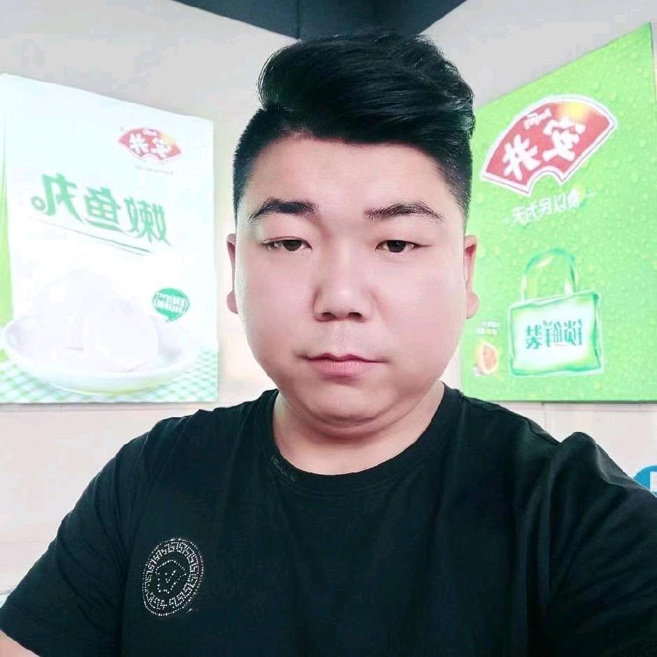 梦科