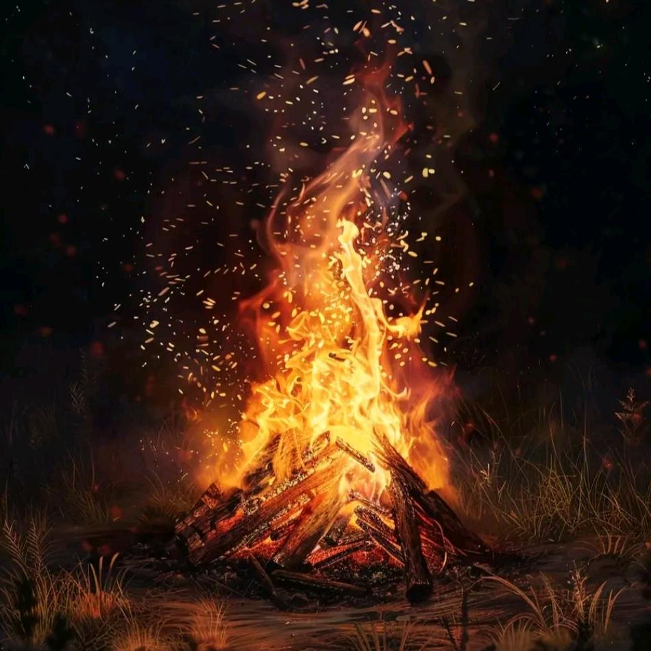 昕之光芒  艺之匠心