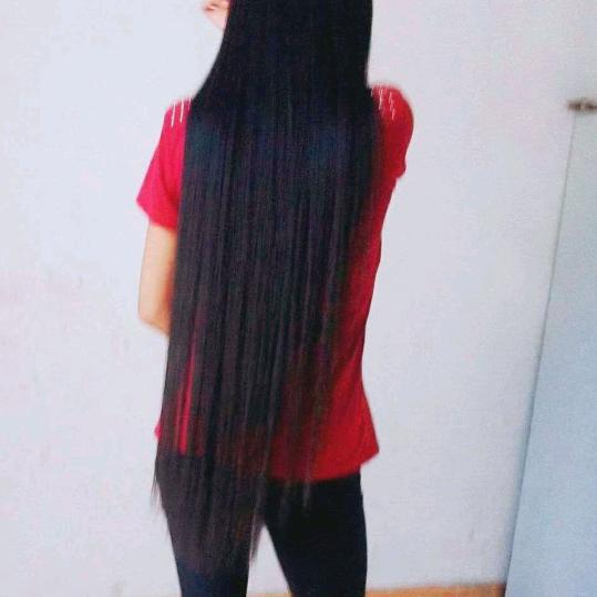 ·潇潇