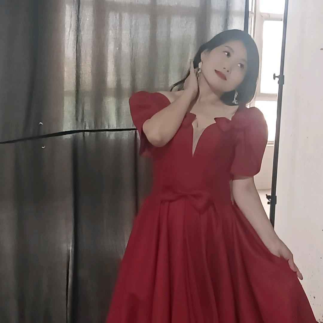 瑞果飘香
