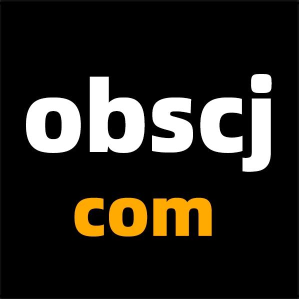 OBS插件网