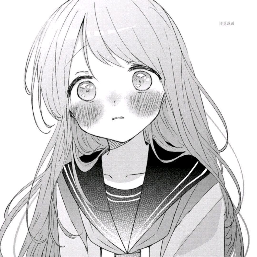 SIKI