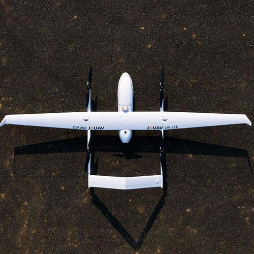 涵思倩工程管理