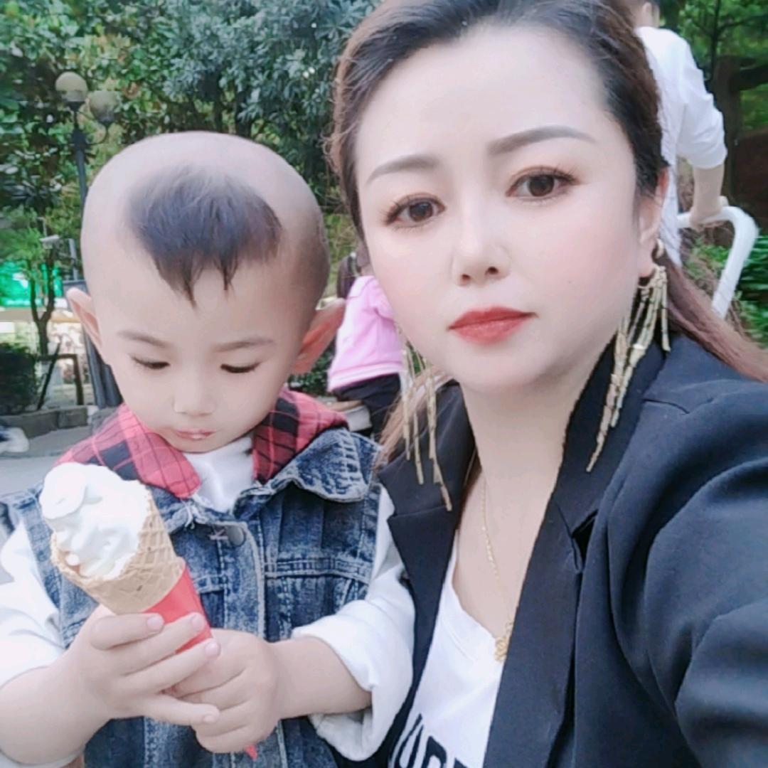 沉默不语