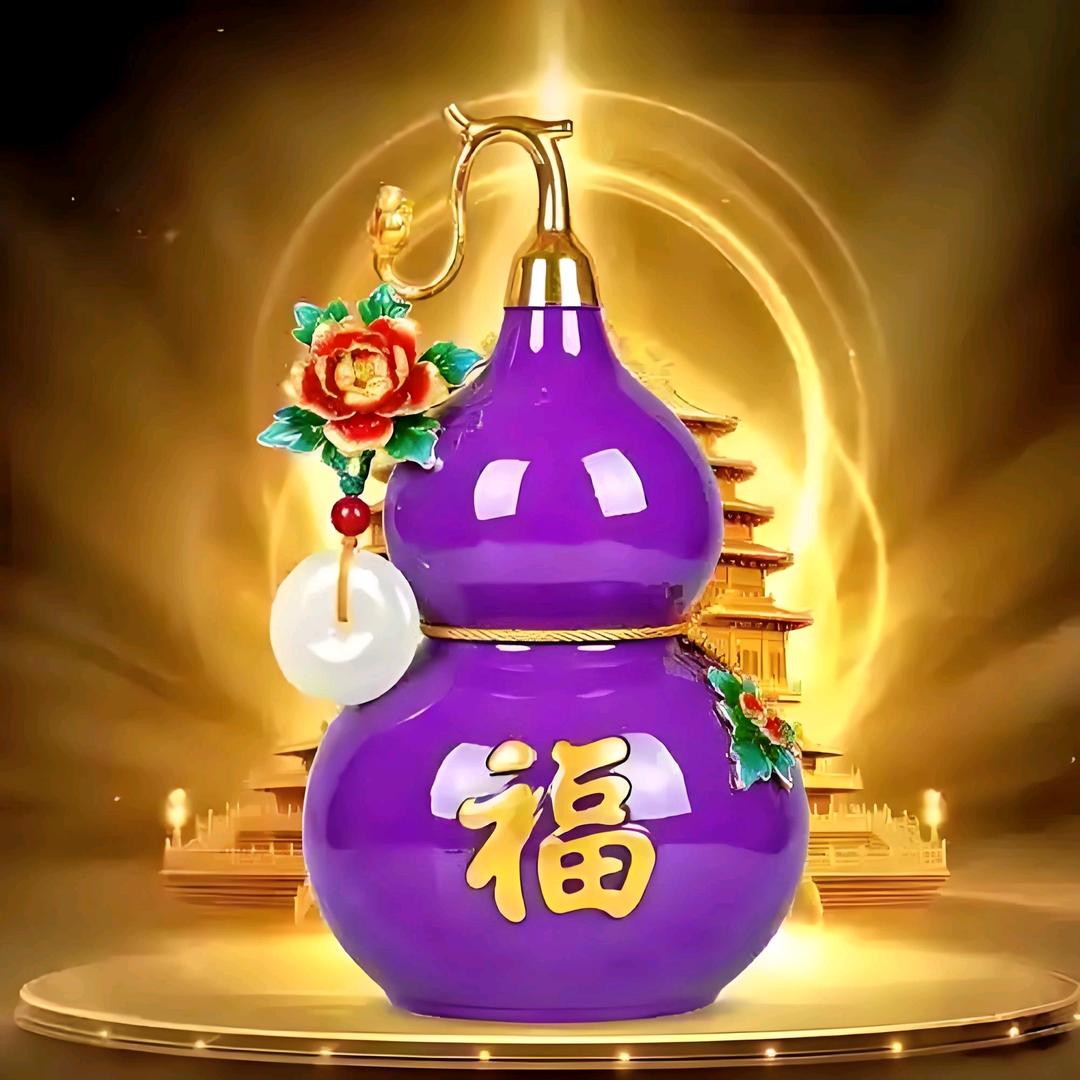 最美的遇见