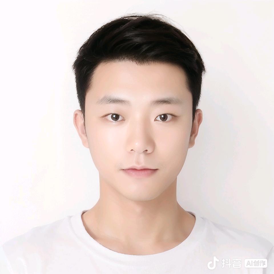 @阿飞