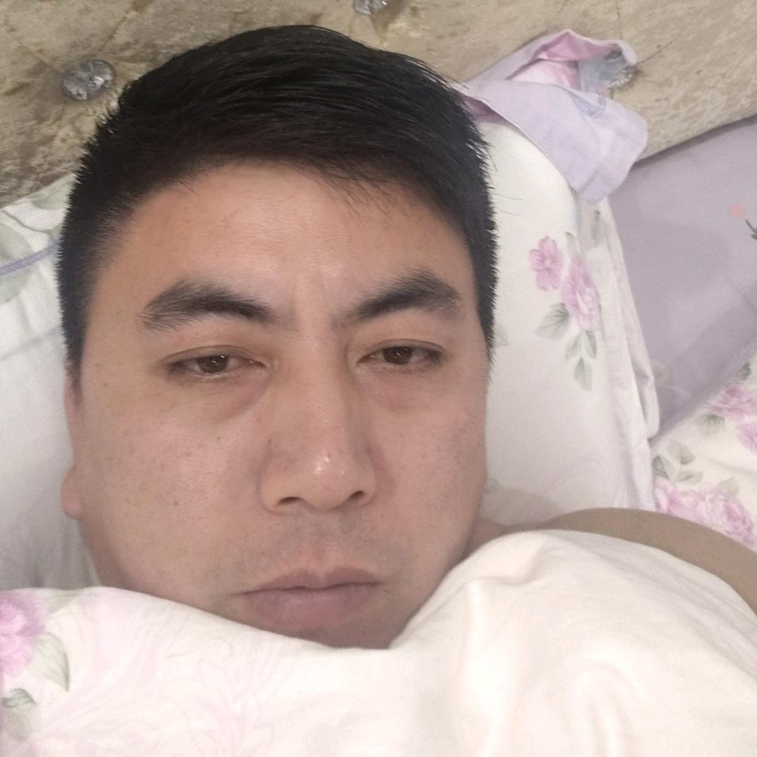 冯留成永恒世界