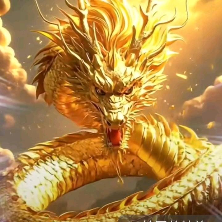 瀏四爷