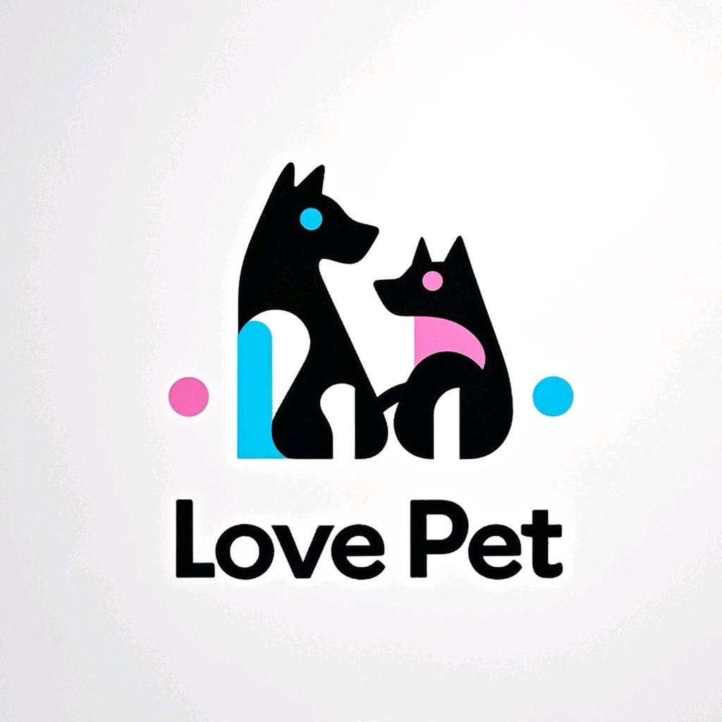 PETURE派特宠物鲜食