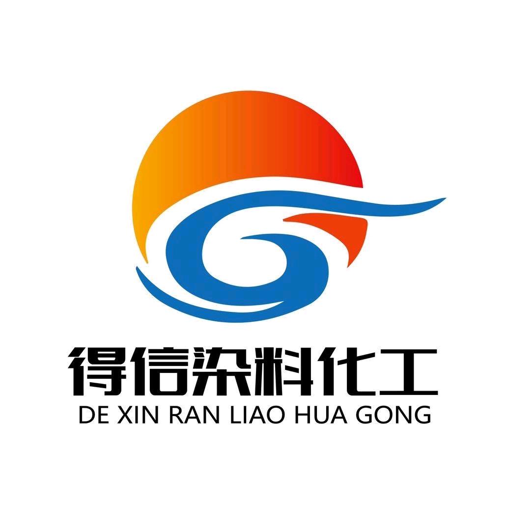 约克夏染料 赵鹏