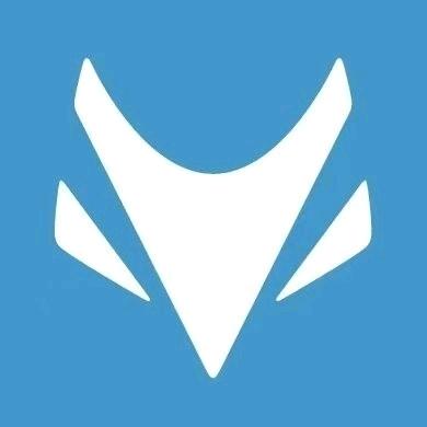 临沧光耀汽车销售有限公司