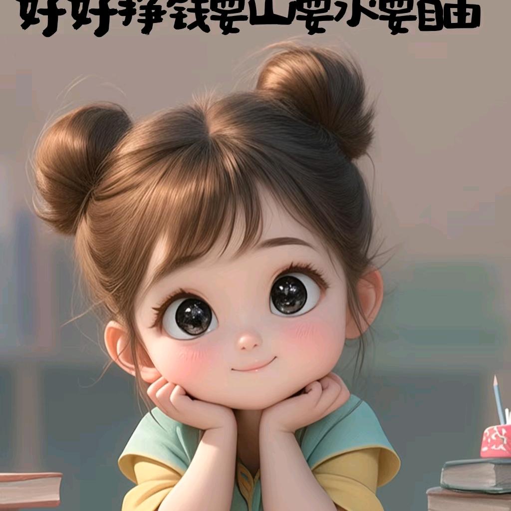 ℒᎭℯ困困睡不醒🥀᭄