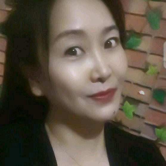 🌹🌹🌹梅梅