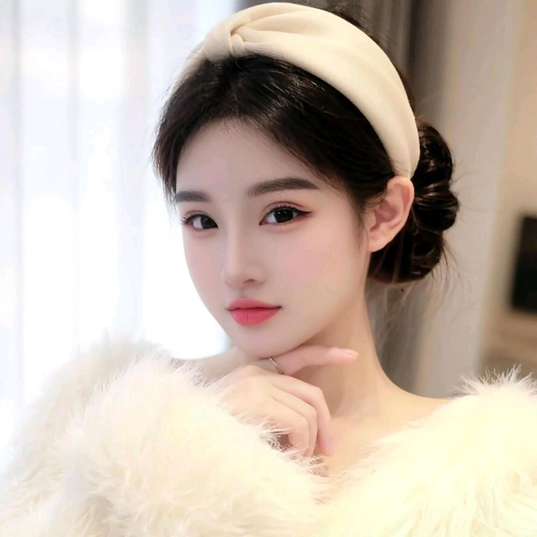 🍑心
