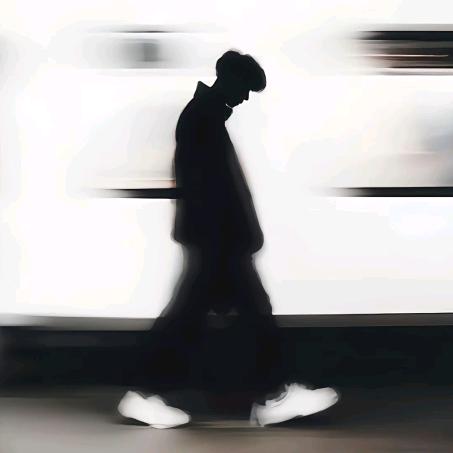 格调T