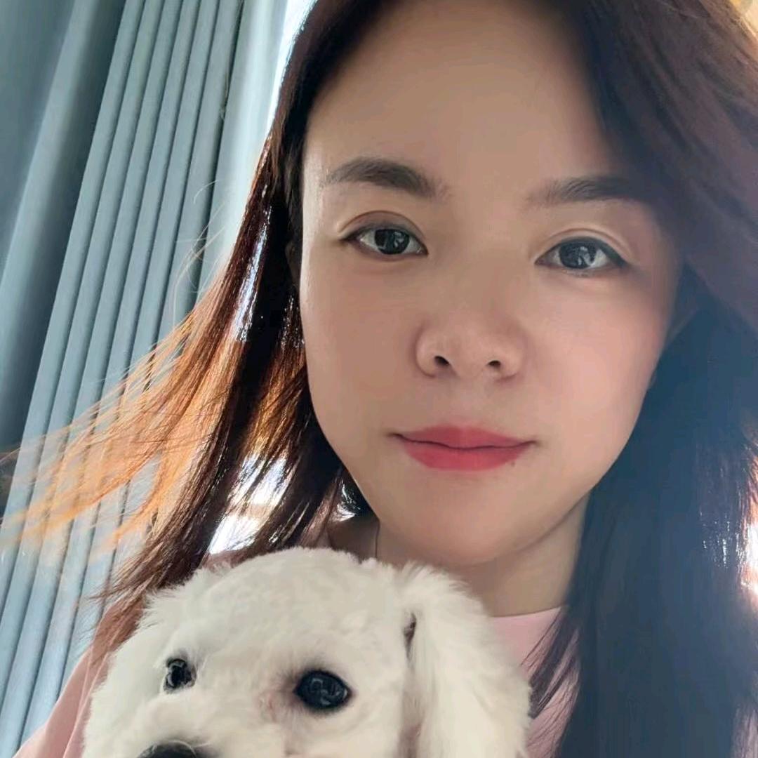 小刘