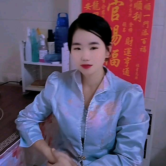 鑫凤
