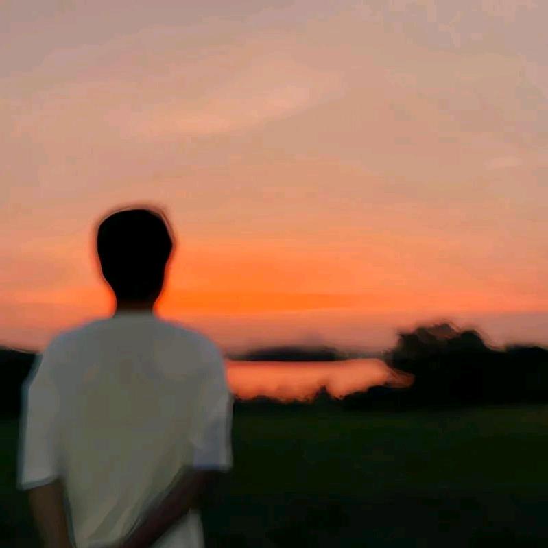 感谢抖音