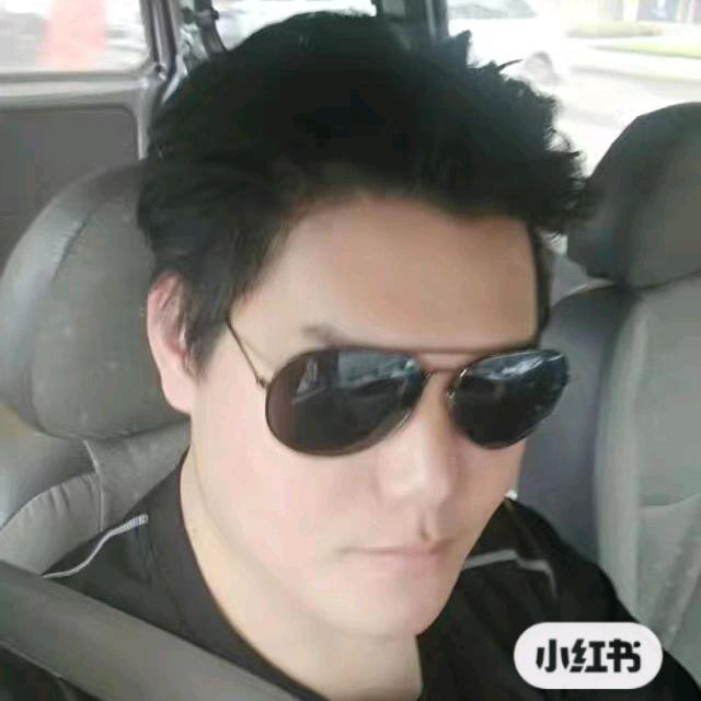 爱上摄影的华哥KwokWahYeung