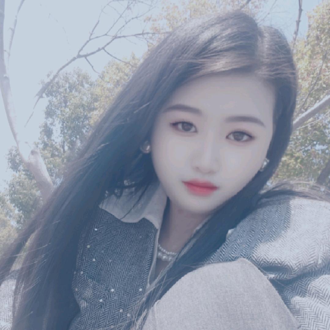 燕😝姐