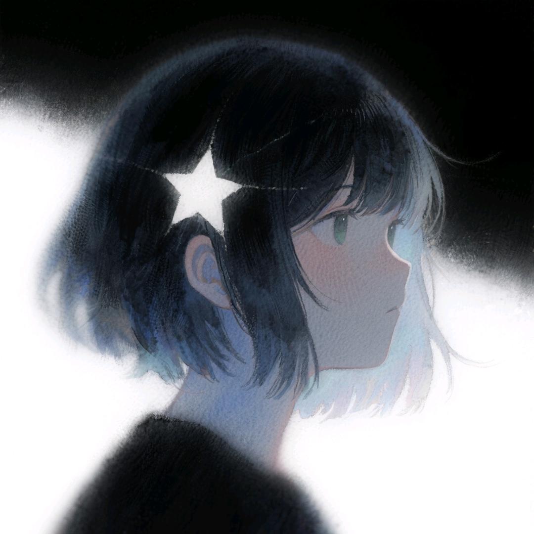 沉沉像个人ᶜᶜ