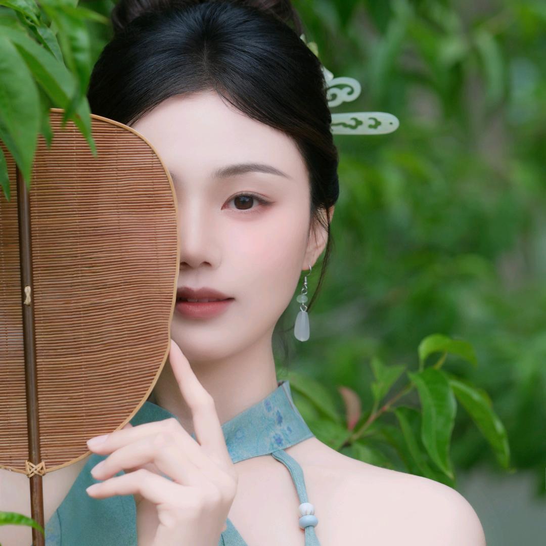 白晶晶