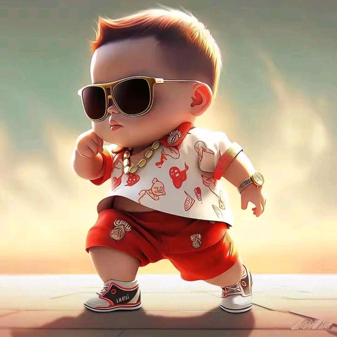 🚬᭄小ঞৣঁ脾气꧔꧁💞