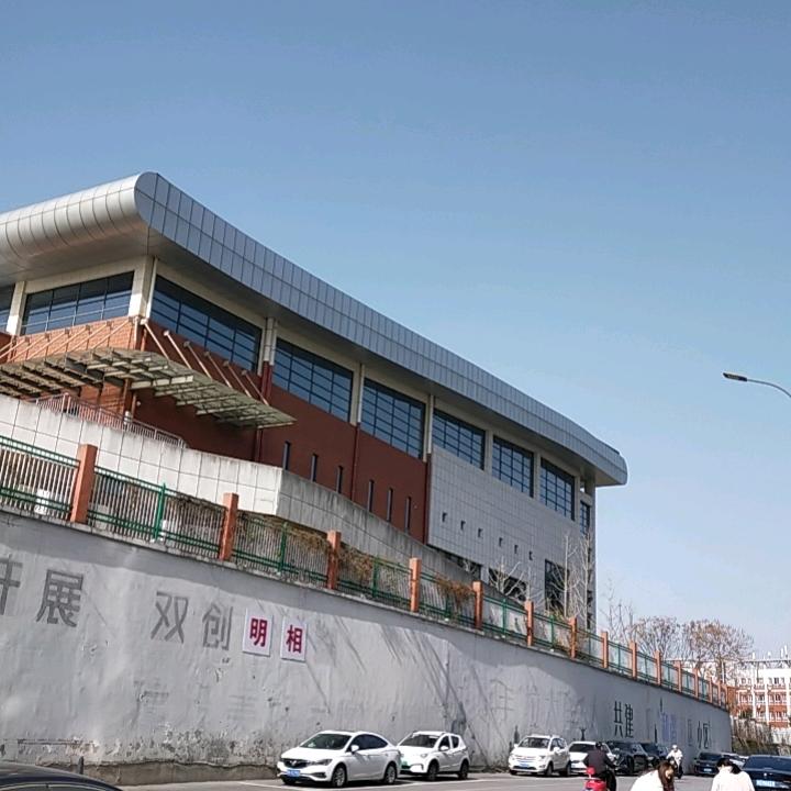 是你的宝