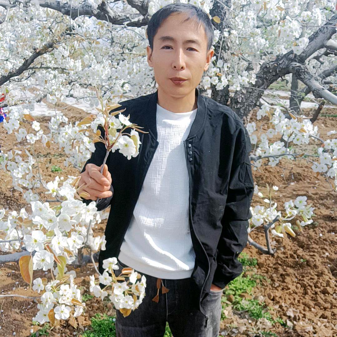 手里没有大王就别放单