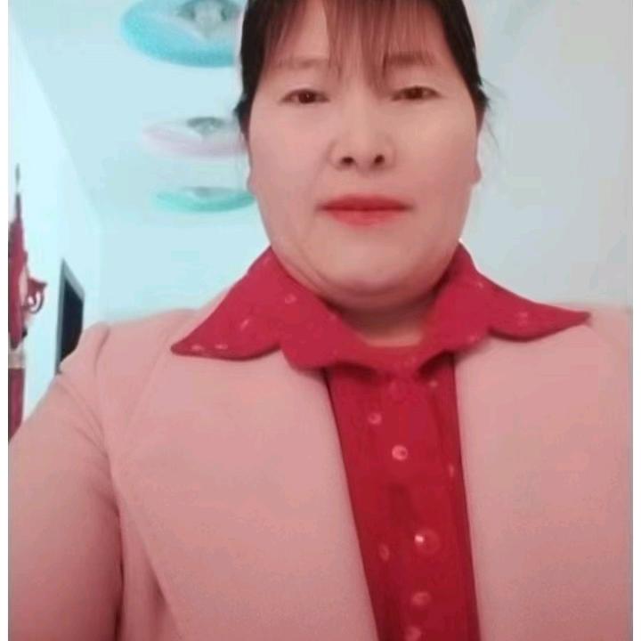 心中有苦
