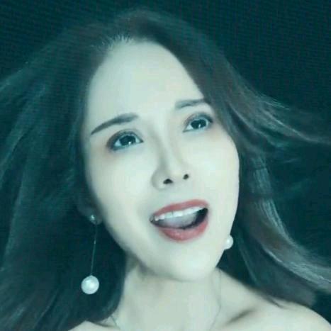 唯韦粉丝