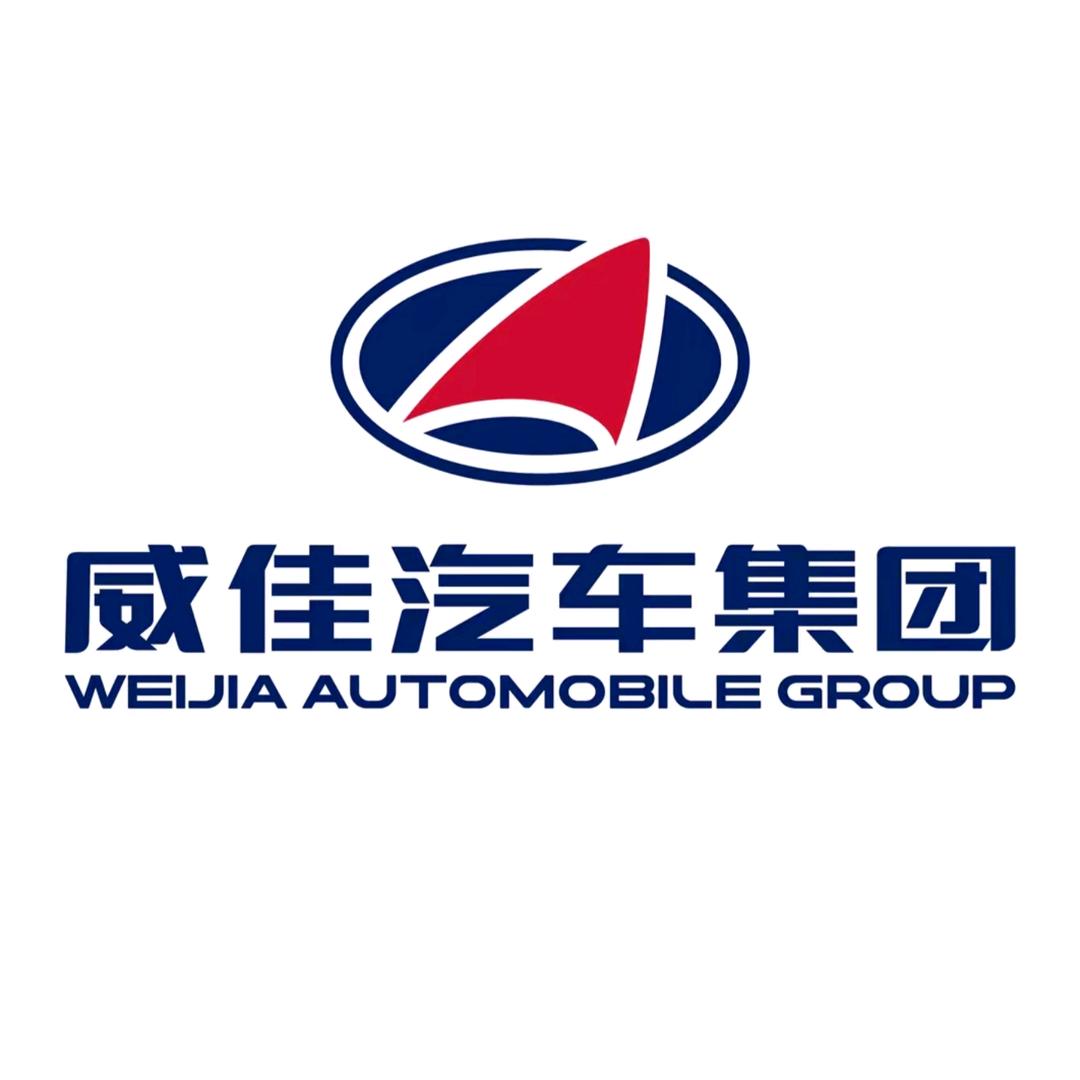 方城县威佳汽车销售有限公司