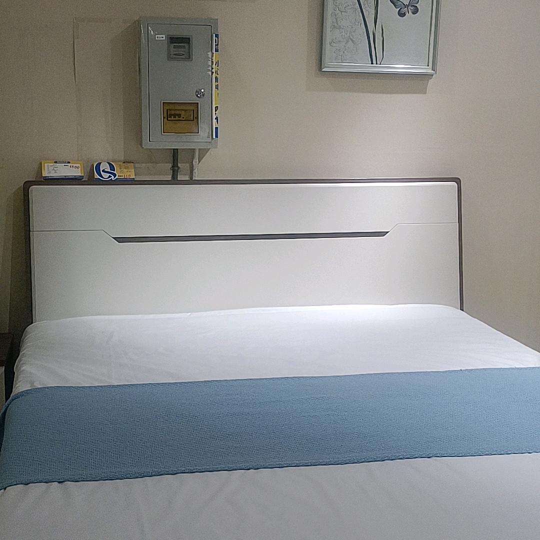 君亿达家具