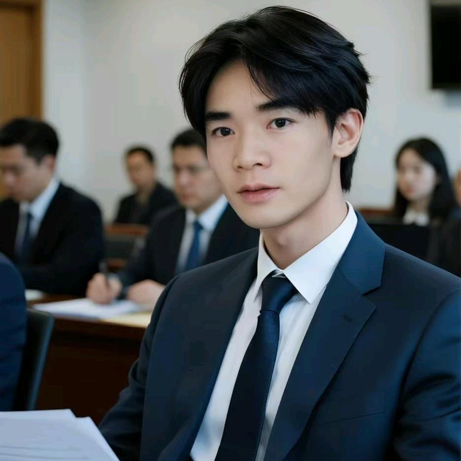 缘份天注定（每星期天07：05幵1场）