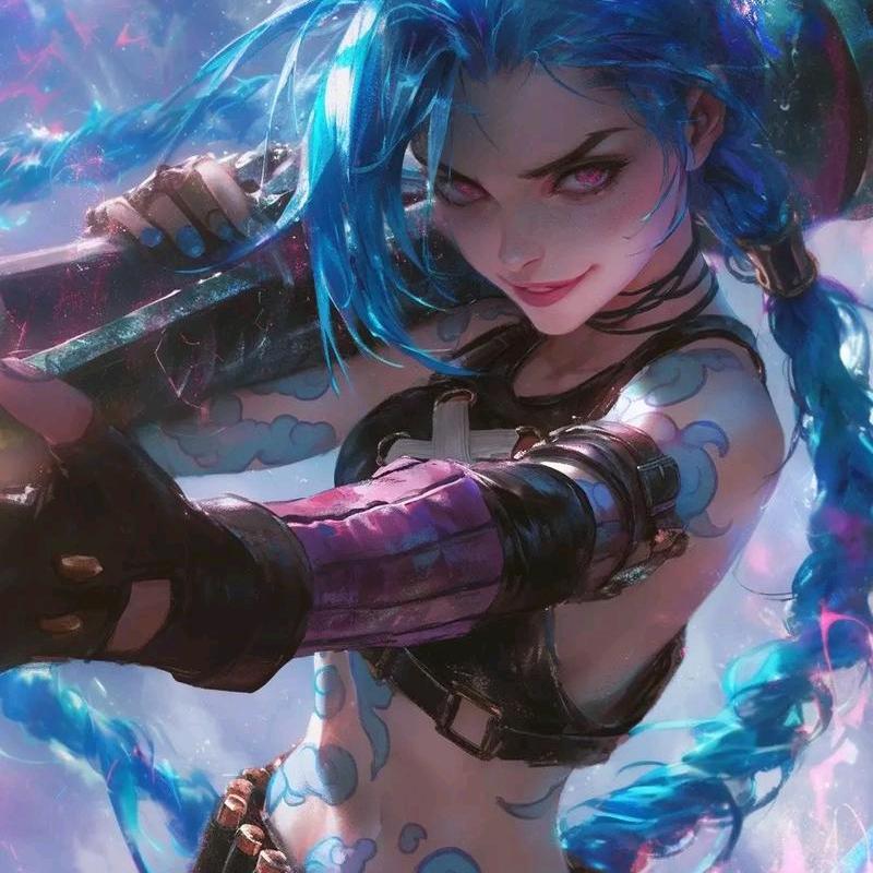 乐贝多多大乱斗